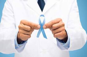 Cáncer de próstata: el 80% de los casos no tiene síntomas y es la segunda causa de muerte en los hombres en Chile