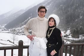 La Casa Gucci y un viaje por sus aciertos, sombras y polémicas