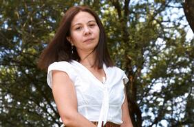 Mujeres que lideran agrupaciones de pacientes: “Buscamos hacer más fácil el camino para las y los que vienen”