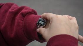 Septiembre llega con cambio de hora: cuándo es, qué zonas están excluidas y qué hay que hacer