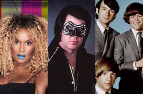 Los más grandes y bochornosos engaños en la historia de la música