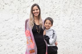 Convivir con un hijo con altas capacidades cognitivas