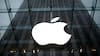 Apple demanda a OpenAI por robo de secretos comerciales en su división de hardware