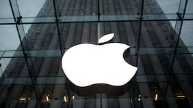 Apple demanda a OpenAI por robo de secretos comerciales en su división de hardware