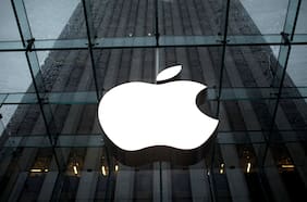 Apple niega acción anticompetitiva en App Store: la demanda “adolece de graves y evidentes vicios”