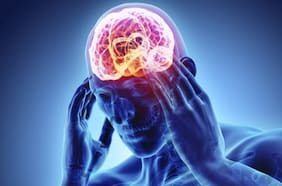 Accidentes cerebrovasculares: la otra consecuencia del coronavirus