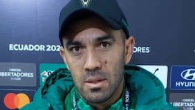 El licenciado en Geografía que hace historia: el académico perfil de Felipe Salinas, el DT de Santiago Wanderers Sub 20