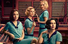 ¿Qué ver en el streaming? Revisa las novedades de Netflix para julio