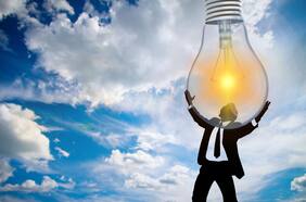 Columna de Frank Dinter: “Diversificar las soluciones para el vertimiento de las energías renovables”