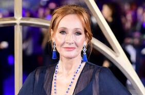 De Noam Chomsky a JK Rowling: más de 150 intelectuales firman carta contra la intolerancia de izquierda