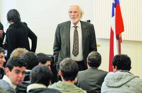 Sencorp contra las cuerdas: revela millonarias pérdidas y fuerte caída de ingresos en petición para evitar su quiebra