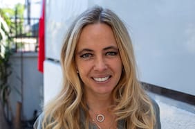 Vanessa Kaiser advierte que si triunfa Kast: “Nos van a hacer otro golpe de Estado a mediados del próximo gobierno”