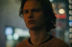 El tráiler de Tokyo Vice, la serie que traerá de regreso al director Michael Mann