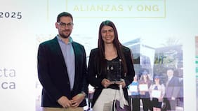 Premios Iniciativas Sustentables 2025: los once proyectos ganadores