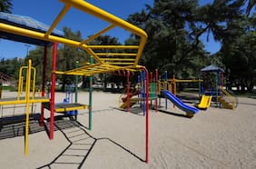 Comisión de Educación de la Cámara de Diputados enviará oficio al Mineduc sugiriendo considerar otra franja horaria para actividad física de niños