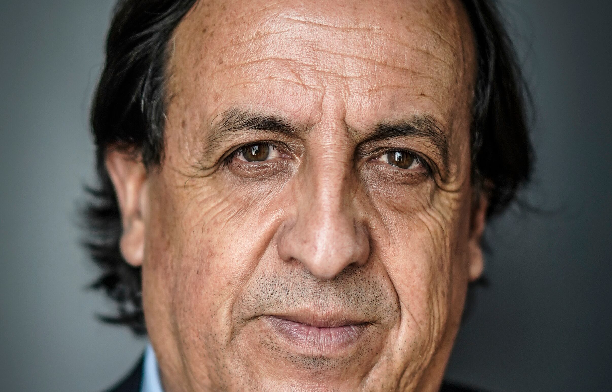 Exministro Pérez revela los desafíos que enfrentó la UDI con la salida de José Antonio Kast