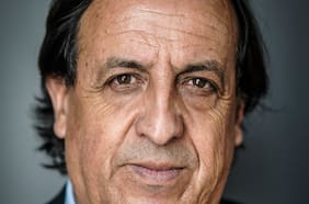 Víctor Pérez: “Hoy Kast es mucho más pragmático y flexible que en el duro momento en que él se fue de la UDI”