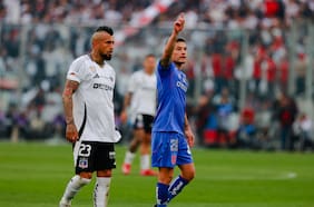 Director de Azul Azul responde a los dardos de la ANFP tras poner a Colo Colo de ejemplo para la Supercopa: “Es una obsesión”