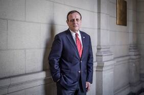 Cambio de era en la PUC: arranca la búsqueda de un nuevo rector (o rectora) ante el adiós de Ignacio Sánchez