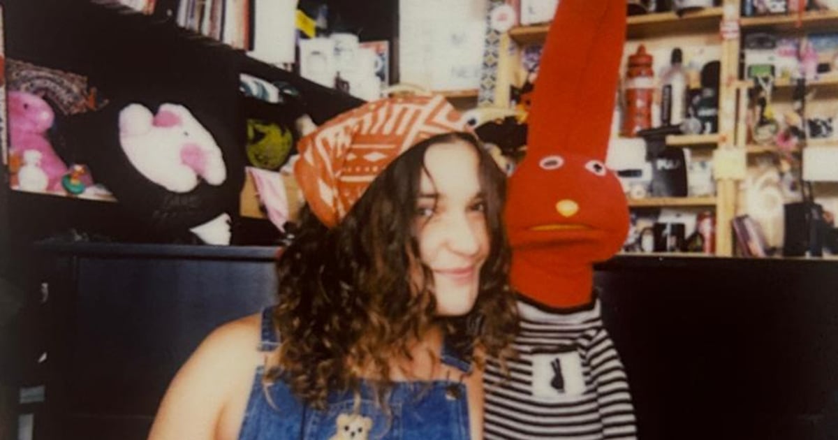 La productora de EE.UU. que llevó a 31 Minutos al Tiny Desk: “Los chilenos tienen un súper balance de humor y crítica”