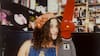 La productora de EE.UU. que llevó a 31 Minutos al Tiny Desk: “Los chilenos tienen un súper balance de humor y crítica”