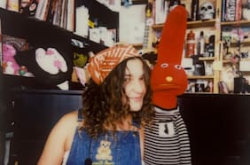 La productora de EE.UU. que llevó a 31 Minutos al Tiny Desk: “Los chilenos tienen un súper balance de humor y crítica”