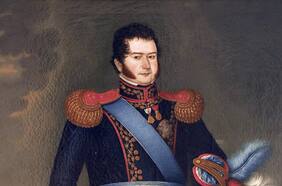 1812 y 1818: los olvidados primeros plebiscitos de Chile