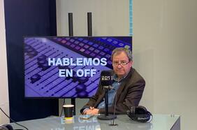 Exministro Varela dice que acusación contra Ávila no corresponde: “Ser mal ministro no viola la Constitución, es ser mal ministro solamente”