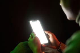 ¿Tienes el Bluetooth siempre encendido en tu celular? Estos son los potenciales riesgos a los que te expones