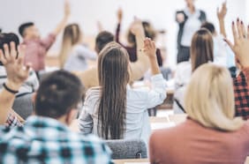 ¿En qué consistirá la prueba PAES 2022?