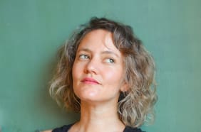 Reseña de libros: de Matt Haig a Carolina Brown