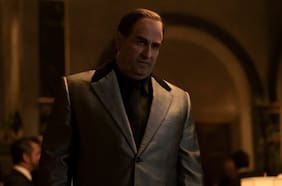 Max presenta trailer de los capítulos finales de El Pingüino: velo aquí