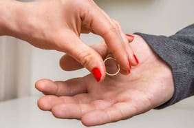 Conoce cómo recibir orientación gratuita para trámites de divorcio