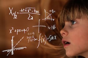 ¿Qué entendemos por perspectiva de género en matemáticas?