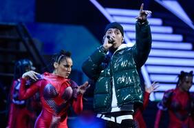 “La música urbana no deja espacio al rock alternativo y por eso nos vamos a México”