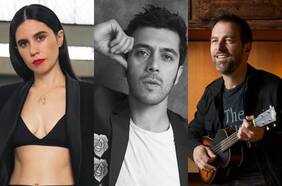 Con Javiera Mena, Gepe y Kevin Johansen: todo lo que traerá el Mercado de industrias Culturales del Sur