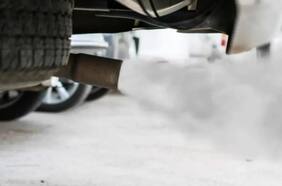 Esta es la lista de autos que no podrán usarse como Uber por la nueva ley