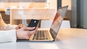 Primer balance del Cyber Monday 2026: Más personas han comprado, pero están gastando menos