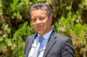 De sheriff a investigado: Fiscalía indagará rol del alcalde de Curacaví tras detención de cinco imputados en el homicidio