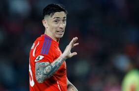 “Fue el puntapié inicial”: Rodrigo Echeverría revela cómo Eduardo Berizzo lo convenció de fichar en el León de México