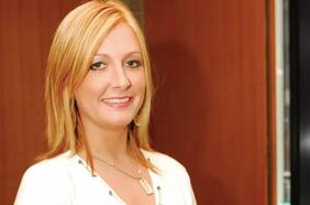 Revelan nuevos detalles de la muerte de Bobbie Jean, hermana de Nick Carter