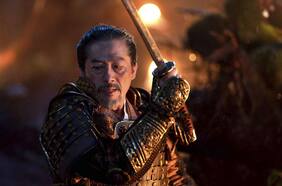 ¿Tendrá segunda temporada? Las posibilidades del regreso de la elogiada Shōgun