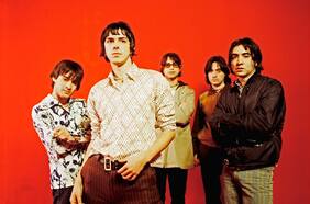 Oasis y su eco en Chile: un pueblo con amor propio