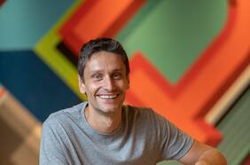 Esteban Gutiérrez, de PedidosYa: “Operar en Chile es un placer, comparado con el resto de las economías