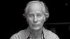 El libro recomendado: Richard Ford y la revisión de su carrera