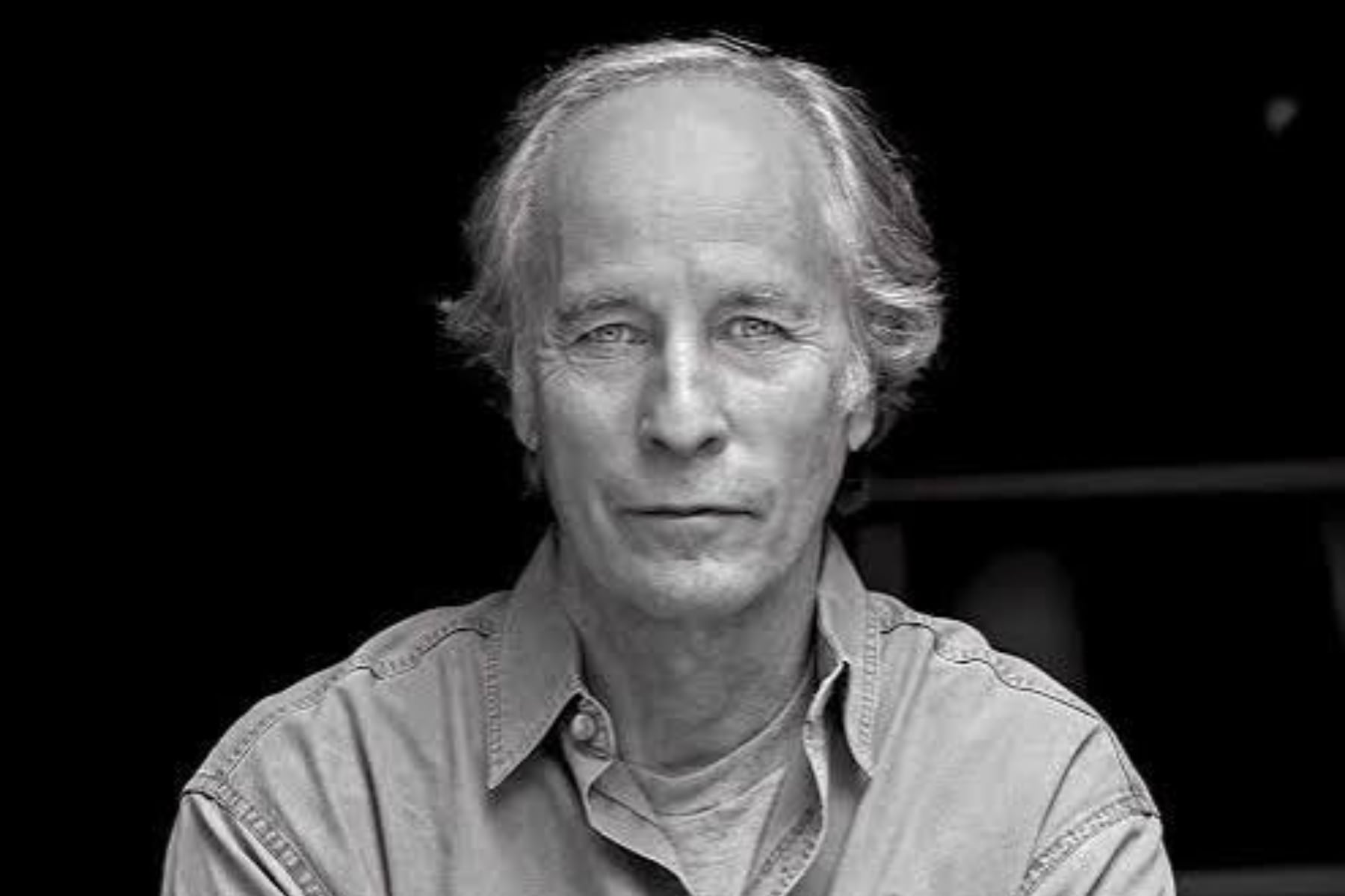 El libro recomendado: Richard Ford y la revisión de su carrera