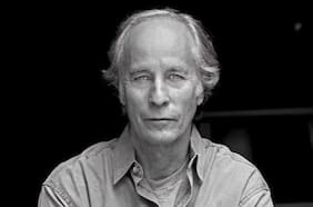El libro recomendado: Richard Ford y la revisión de su carrera