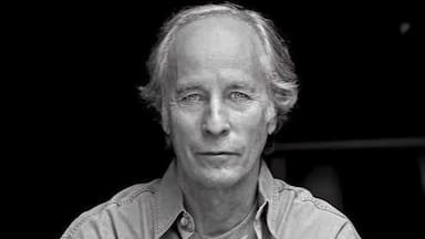 El libro recomendado: Richard Ford y la revisión de su carrera
