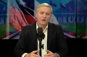 “Por el futuro de Chile”: el mensaje en video de Kast por los 50 años del Golpe de Estado