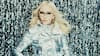 De Sabrina Carpenter a Benedict Cumberbatch: un desfile de estrellas en el nuevo video de Madonna